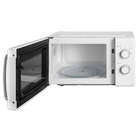 CUPTOR CU MICROUNDE 20L 700W DAEWOO [3]