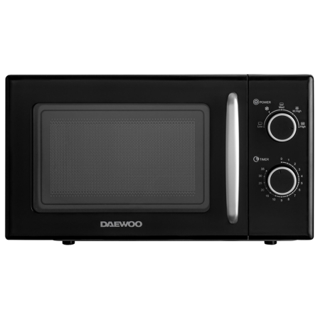 CUPTOR CU MICROUNDE 20L 700W DAEWOO [1]