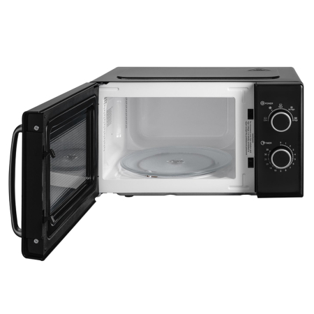 CUPTOR CU MICROUNDE 20L 700W DAEWOO [3]