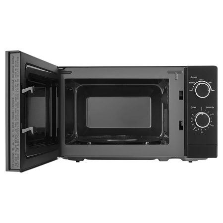 CUPTOR CU MICROUNDE 20L 700W SENCOR [7]