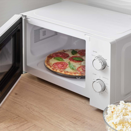 CUPTOR CU MICROUNDE 20L 700W SENCOR [2]