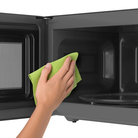 CUPTOR CU MICROUNDE 20L 700W SENCOR [8]