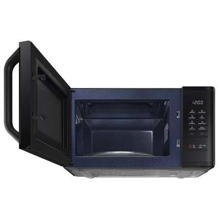 CUPTOR CU MICROUNDE 800W 23L SAMSUNG [5]
