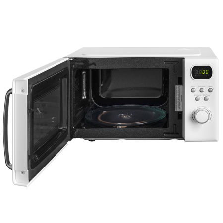 CUPTOR CU MICROUNDE DIGITAL 20L 700W DAEWOO [4]