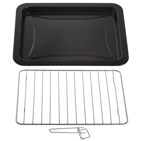 CUPTOR ELECTRIC 22L 1300W ADLER [10]