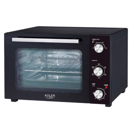 CUPTOR ELECTRIC 35L 1500W ADLER [1]