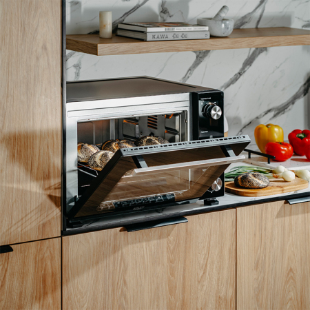 CUPTOR ELECTRIC 35L 1500W ADLER [7]