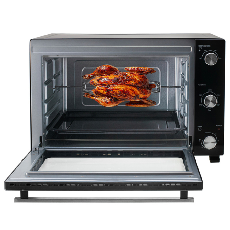 CUPTOR ELECTRIC 35L 1500W ADLER [3]