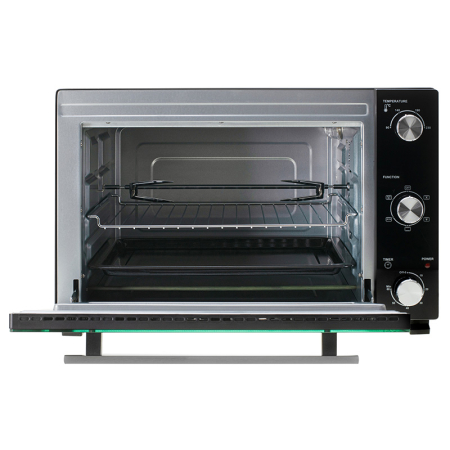 CUPTOR ELECTRIC 35L 1500W ADLER [17]