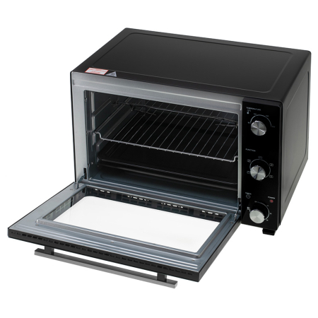 CUPTOR ELECTRIC 35L 1500W ADLER [16]