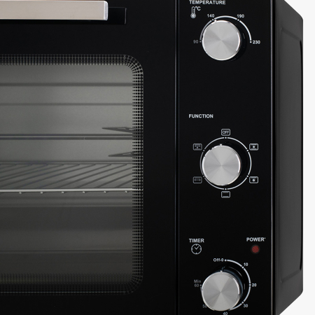 CUPTOR ELECTRIC 35L 1500W ADLER [20]