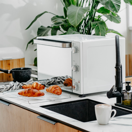 CUPTOR ELECTRIC 48L 1800W AD 6027 ADLER [7]