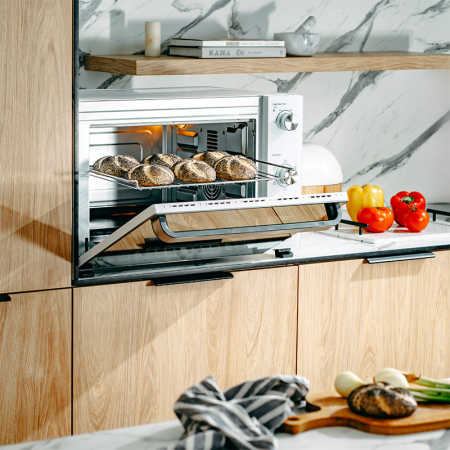 CUPTOR ELECTRIC 48L 1800W AD 6027 ADLER [5]