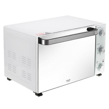 CUPTOR ELECTRIC 48L 1800W AD 6027 ADLER [9]