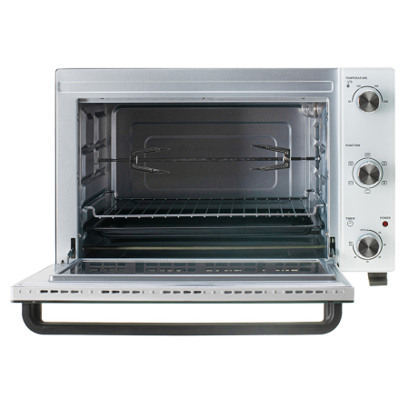 CUPTOR ELECTRIC 48L 1800W AD 6027 ADLER [13]