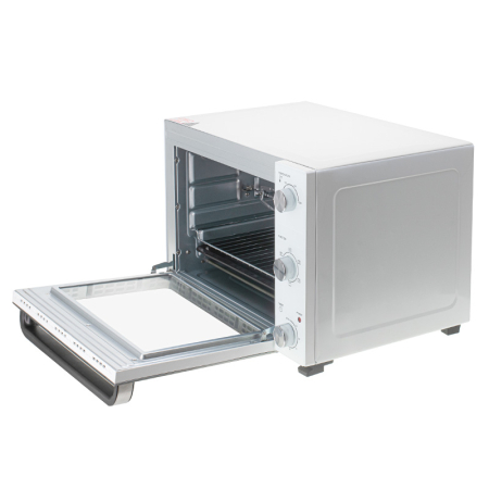 CUPTOR ELECTRIC 48L 1800W AD 6027 ADLER [12]