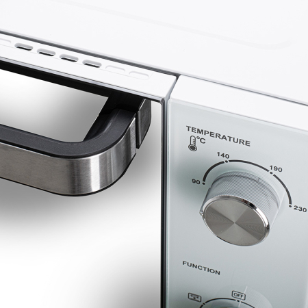 CUPTOR ELECTRIC 48L 1800W AD 6027 ADLER [15]