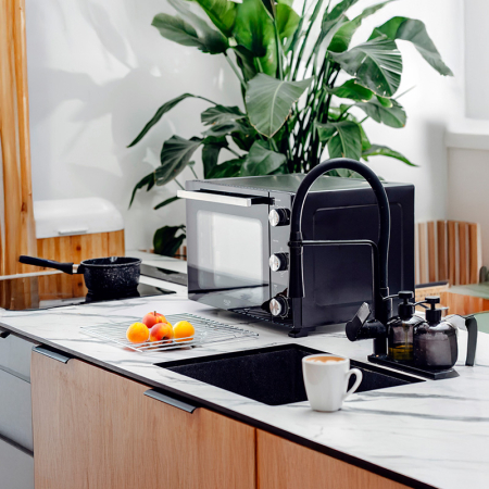 CUPTOR ELECTRIC 48L 1800W AD6026 ADLER [9]