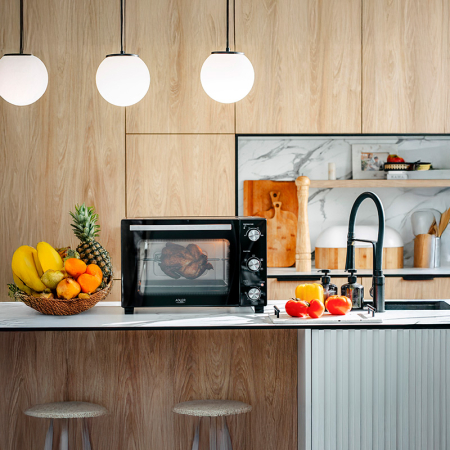 CUPTOR ELECTRIC 48L 1800W AD6026 ADLER [6]