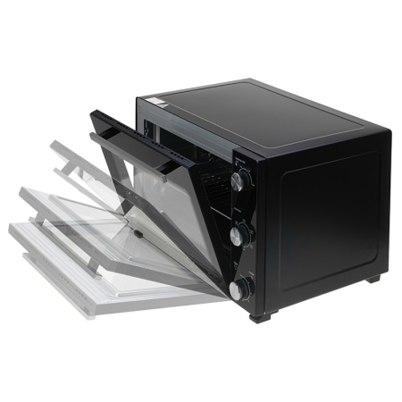 CUPTOR ELECTRIC 48L 1800W AD6026 ADLER [13]