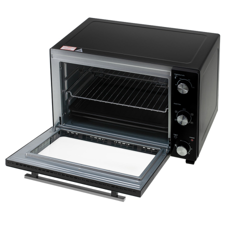 CUPTOR ELECTRIC 48L 1800W AD6026 ADLER [15]