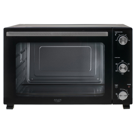 CUPTOR ELECTRIC 48L 1800W AD6026 ADLER [1]