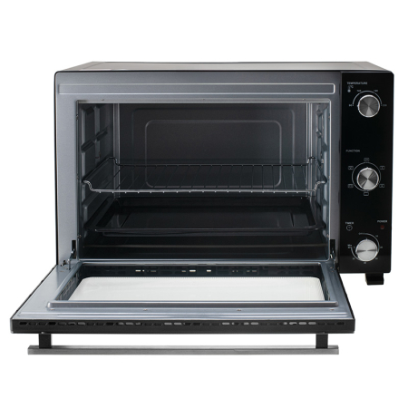 CUPTOR ELECTRIC 60L 2000W AD 6028 ADLER [12]