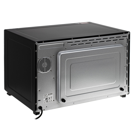 CUPTOR ELECTRIC 60L 2000W AD 6028 ADLER [14]