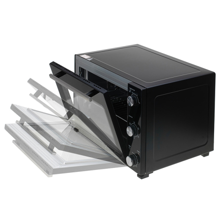 CUPTOR ELECTRIC 60L 2000W AD 6028 ADLER [13]
