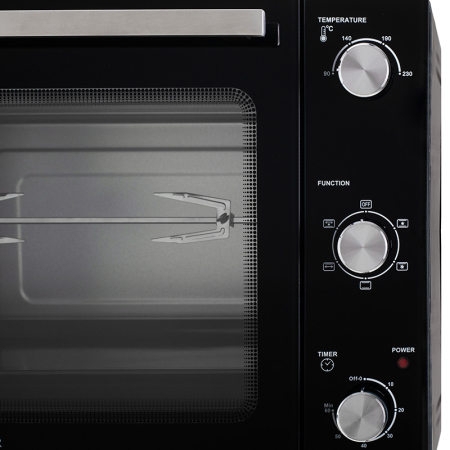 CUPTOR ELECTRIC 60L 2000W AD 6028 ADLER [16]