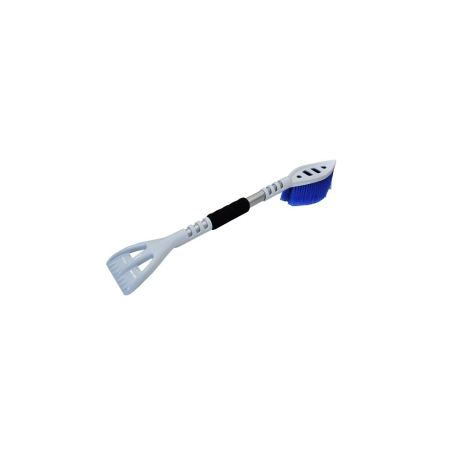 CURATITOR CU RACLETA PREMIUM ABS [1]