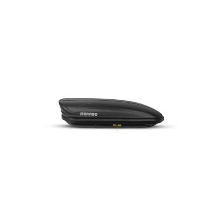 CUTIE PORTBAGAJ MARATHON DARK 460L [1]