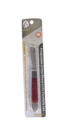 Cutit altoit model nou cu despicator [1]