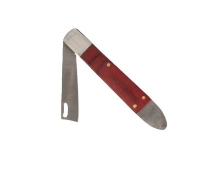 Cutit altoit model nou cu despicator [2]