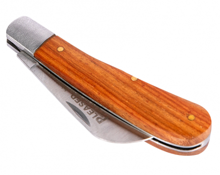 Accesorii - Cutit altoit PROFI cosor GF-0456