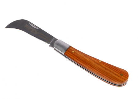 Cutit altoit PROFI cosor GF-0456 [1]