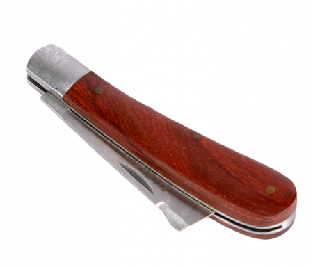 Cutit altoit PROFI drept GF-0455 [1]