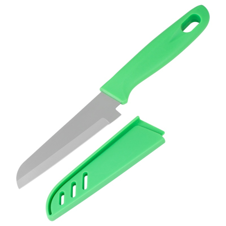 CUTIT FRUCTE SI LEGUME VERDE TEESA [1]