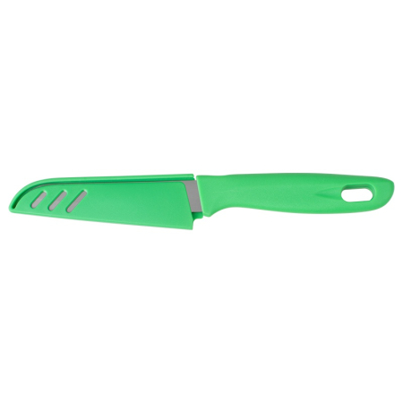 CUTIT FRUCTE SI LEGUME VERDE TEESA [4]