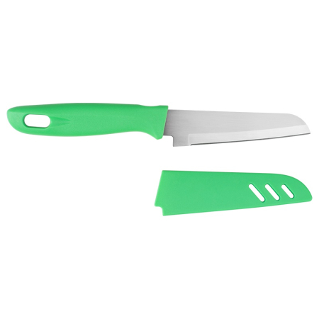 CUTIT FRUCTE SI LEGUME VERDE TEESA [2]