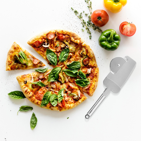 CUTIT PIZZA 4 IN 1 TEESA [5]