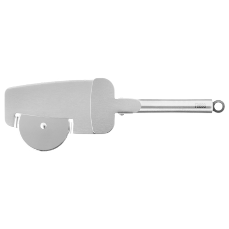 CUTIT PIZZA 4 IN 1 TEESA [2]