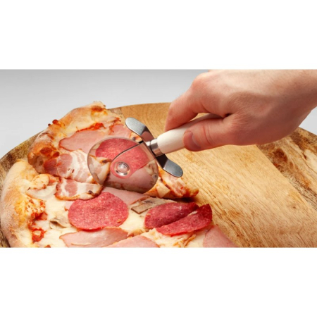 CUTIT PIZZA TEESA [2]