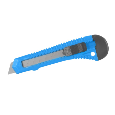 CUTTER PLASTIC 18MM CU BLOCATOR [1]