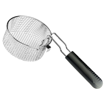 DEEP FRYER ELECTRIC BEPER [7]