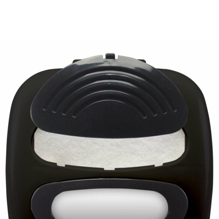 DEEP FRYER ELECTRIC BEPER [6]