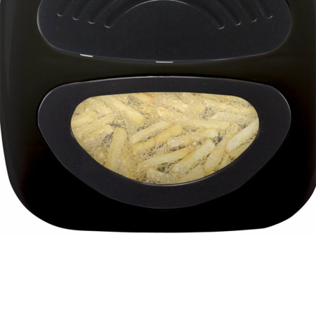 DEEP FRYER ELECTRIC BEPER [5]