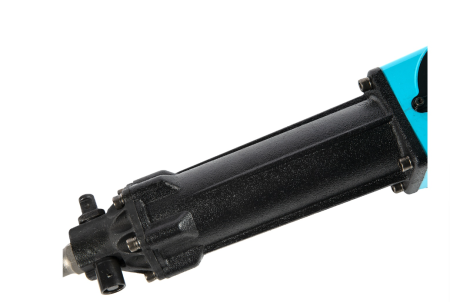 Demolator benzina 2 timpi 52cc 20-55J 1500bpm [4]