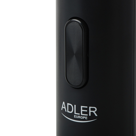 DESFACATOR VINURI ELECTRIC [8]