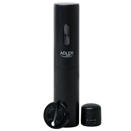 DESFACATOR VINURI ELECTRIC [1]